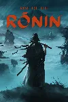 Rise of the Ronin МИР АВТО