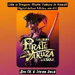 Like a Dragon: Pirate Yakuza in Hawaii Deluxe,Все DLC - irongamers.ru