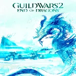 Guild Wars 2®: End of Dragons® Expansion EGS DLC � - irongamers.ru