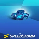 Handful of Tokens - 200 EGS DLC (PC) - irongamers.ru