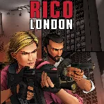 RICO London PS4 & PS5 - irongamers.ru