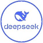 ✅ DeepSeek ПОПОЛНИТЬ API | ПОДПИШИТЕСЬ НА ВАШ АККАУНТ ✅ 