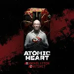 Atomic Heart - Premium Edition / Steam Оффлайн - irongamers.ru