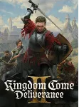 🔴 ДЁШЕВО🔴 Kingdom Come: Deliverance II Xbox🔴 PS5🔴 