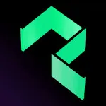 Эксклюзивный аккаунт Polycam pro на 1 месяц - irongamers.ru