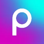 📷 Picsart PRO 7 ДНЕЙ ИЛИ 12 МЕСЯЦЕВ ДЛЯ IOS - ANDROID 💜 
