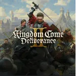 💥 Kingdom Come: Deliverance II 🔵 PS5 🔴 ТУРЦИЯ🔴 