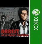 ☑ ️⭐Arrest of a stone Buddha XBOX Покупка на Ваш акк⭐☑ ️