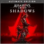 Assassin&acute;s Creed Shadows Digital Deluxe Edition XBOX - irongamers.ru