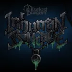Darkest Dungeon® II: Inhuman Bondage EGS DLC (PC) - irongamers.ru