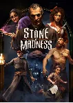 The Stone of Madness (Steam Ключ Global + РФ)