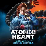 Atomic Heart - Premium Edition / Steam Оффлайн - irongamers.ru