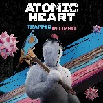 Atomic Heart  Blood On Crystal XBOX + другие DLC