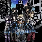 NEO: The World Ends with You (Steam Gift Россия) - irongamers.ru