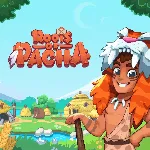 Roots of Pacha PS4 & PS5 - irongamers.ru