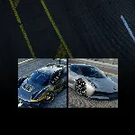 Need for Speed Unbound Vol 8 Dynamic CatchUp Pack XBOX - irongamers.ru