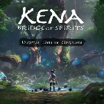 Kena: Bridge of Spirits Digital Deluxe Upgrade EGS - irongamers.ru