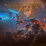 Kingdoms of Amalur: Re-Reckoning - Fatesworn EGS D - irongamers.ru