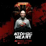 Atomic Heart - Premium + ВСЕ DLC /Авто выдача - irongamers.ru