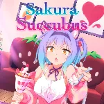 Sakura Succubus PS4 & PS5 - irongamers.ru