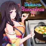 Sakura Succubus 2 PS4 & PS5 - irongamers.ru
