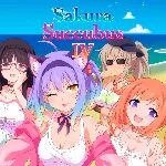 Sakura Succubus 4 PS4 & PS5 - irongamers.ru