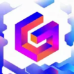 🔵 GAMMA.APP AI 🔥 PRO | PLUS 🔵 ПОДПИСКА ✅ БЕЗ ВХОДА