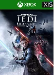 🔴 STAR WARS JEDI: FALLEN ORDER XBOX ONE/X|S Ключ🔴 