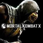 MORTAL KOMBAT X / KOMBAT XL STEAM КЛЮЧ - irongamers.ru