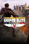 Sniper Elite: Resistance Deluxe (Аренда Steam) Онлайн - irongamers.ru