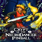 Pinball FX - Crypt of the NecroDancer Pinball EGS - irongamers.ru