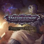 Pathfinder: Wrath of the Righteous - Inevitable Exce - irongamers.ru