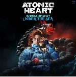 🔴 КЛЮЧ ATOMIC HEART - ЧАРЫ МОРСКИХ ГЛУБИН ВСЕ DLC  🔑 