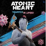 🔴 КЛЮЧ ATOMIC HEART - ЧАРЫ МОРСКИХ ГЛУБИН ВСЕ DLC  🔑 