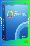 SoftMaker Office 2021 продукта Ключ - irongamers.ru