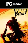 Like a Dragon: Ishin! +DELUXE Steam Ключ РФ+МИР - irongamers.ru