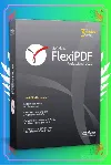 SoftMaker FlexiPDF Standard 2022 продукта Ключ - irongamers.ru