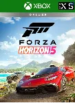 FORZA HORIZON 5 DELUXE EDITION XBOX+ПК КЛЮЧ - irongamers.ru