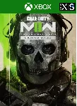 🔴 CALL OF DUTY Modern Warfare II Cross-Gen XBOX Ключ🔴 