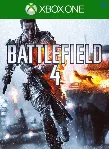 🔴 BATTLEFIELD 4 XBOX ONE/X|S🔑 КЛЮЧ🔴 