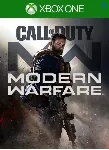🔴 CALL OF DUTY: MODERN WARFARE XBOX КЛЮЧ🔴 