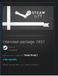 Portal + Portal 2 STEAM GIFT Россия + МИР + ВСЕ СТРАНЫ