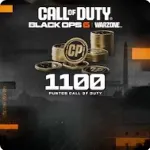 Call of Duty Black Ops 6 [200-13000 CP] XBOX - irongamers.ru