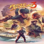 Jagged Alliance 3 (STEAM/СНГ) КЛЮЧ - irongamers.ru