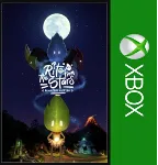 ⭐A Rite from the Stars: Remaster Edition XBOX⭐ - irongamers.ru