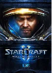 StarCraft 2 II: Wings of Liberty ✅ (RU) КЛЮЧ🔑 