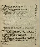 История Сибири. 1 том. Миллер Герард Фридрих - irongamers.ru