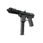 Макрос на TEC-9 для CS 2 сенса - 2.5 NEW