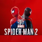 Marvel’s Spider-Man 2 Deluxe Edition Steam Offline - irongamers.ru
