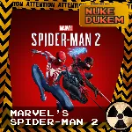 СНГ (БЕЗ РФ) | Marvel’s Spider-Man 2 - Выбор издания | STEAM КЛЮЧ - irongamers.ru
